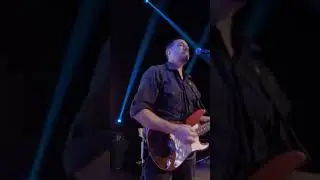 Bee Gees - Massachusetts - Voiced by A Night With The Bee Gees - The Tribute Show
