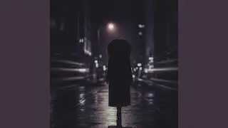 Quiet Steps