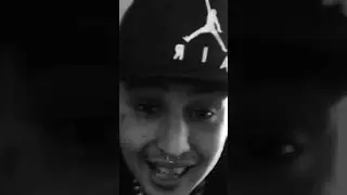 #music #jdtraper #musicgenre #rap #regue #hiphop #trap #hiphoporrap #rapregio #musica
