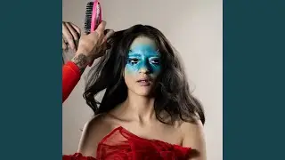 Serotonina