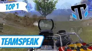 TEAMSPEAK, AXZCER ЛУЧШИЙ КАПИТАН? TEAQ И PUNCHER УНИЧТОЖАЮТ! PSIX СНИМАЕТ, TITAN GAMING!