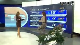 Norma García 29/12/2025 MTY