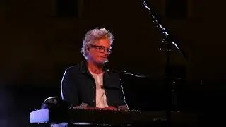Niccolò Fabi - Vince chi molla