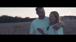 Lůca & Michal | Wedding video