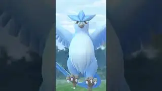 Catch Legendaries - Things You Should Do After Completing Pok&eacute;mon Let&rsquo;s Go #pokemonletsgo