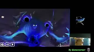 Summoners War - Dimensional Predator Dec 2022