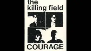 The Killing Field - Ian's Song