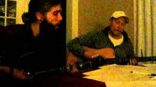Tyler Gregory covering 
