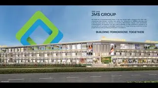 JMS THE NATION ( CAPITAL SQUARE ) SHOPS BEST PRICE