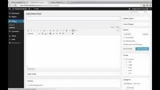 FOAPS Login