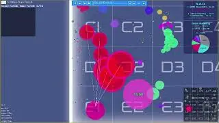 senpai agar online | Win Compilation # 5