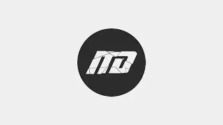 Isqa - Counter Clockwork