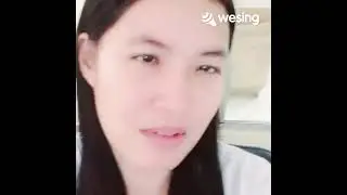 maniwala ka cover by amylin bastasa