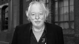 Der Regisseur Wolfgang Becker ist tot