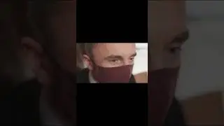 Minlaw find a lawyer
