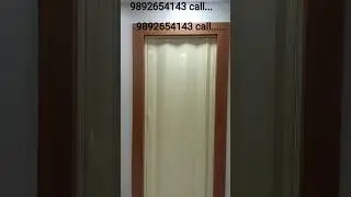 💯 Byfoldable PVC folding door 💯 AC door 💯 kitchen door 💯 9892654143 Gurav Mumbai 💯