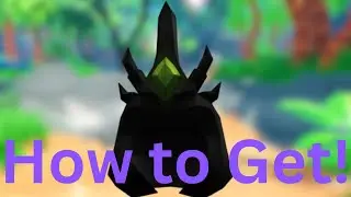 How to get the Evil Queen Lena Crown in Playprints World!