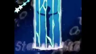 Todas Las Transformaciones De Sailor Neptune y Ataques (all atacks and transformations)