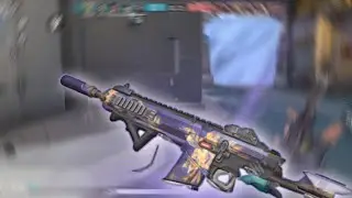 Ranked Match Highlight || (Hyper front Montage) Part2!