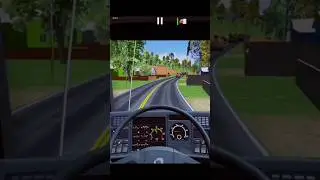 Top Simulator Para Android | World Truck Driving Simulator