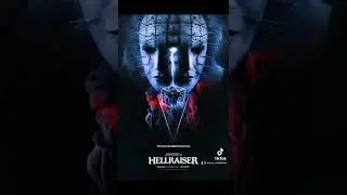 New and upcoming horror films 2022!