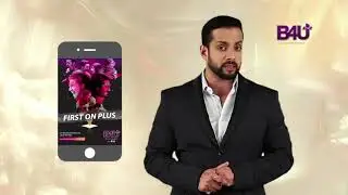 B4U Gold Rush Season 2 - Chance to win