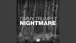 Nightmare