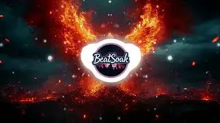 🔥 Ignite Like a Phoenix | Epic Phonk Thrills | Dark Bass & High Energy
