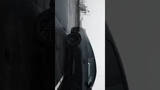 BMW edits... #automobile @MOINUL-t4z @zaead-is-back @CapCutofficial @MrBeast