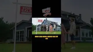 Don't wait! Sell your house now and seize the opportunity!