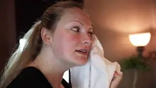 Skincare Routine by Spa Utopia ft. Skin Regimen