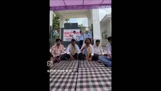 #udaipurnews #udaipur_updates #mlsu