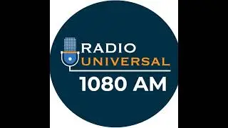 UNIVERSAL INFORMANDO AL PA&Iacute;S 2ERA EMISI&Oacute;N 27 -05 - 2025