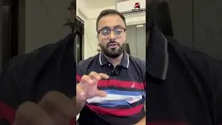 Почему ВЫ можете проигрывать по сравнению с УМЕРЫМИ инвесторами?
