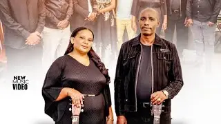 singer mulu and muliy baadu Hashewoona new sidamic gospel song 2026