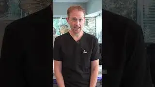 How Long Do Porcelain Veneers Last? | Carolina Dental Arts #shorts
