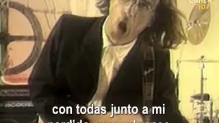 Man&aacute; - Perdido en un barco (Official CantoYo Video)