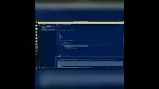 pattern 4a with python