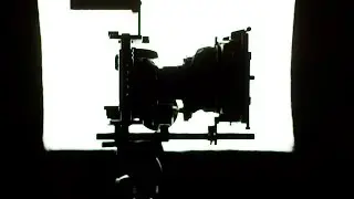 Above The Norm Productions Promo NJ Film Production