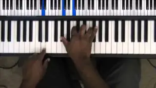 Number System Variations.mp4
