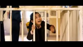 Miracle In Cell No. 7 (Saddest Scene)