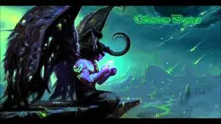 Siniam Project - Dalah'surfal