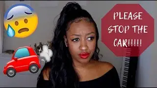 We almost got KIDNAPPED in Mexico! | STORYTIME