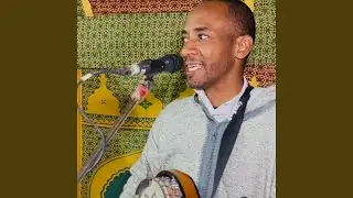 Lkmiyid Lkmiyid (Live Session) &ndash; Akkasays (Live)