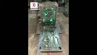 TOY MOULD,used mould,new toys,toys accessories,China supplier,manufacturer,factory,whole market