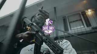 A-Money 