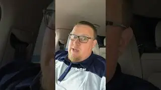 If know a BIG BOY in your life check it out 😭😭 #newmusic #reaction #countrymusic #bigboy #dadbod