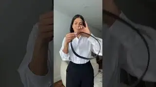 Life Changing Hack💯#shorts #hack #lifehacks #shortvideo #youtubeshorts