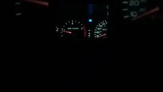 12 valve knock, bad injector?