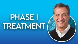 Phase I Treatment